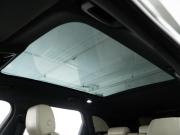 Land Rover Range Rover Velar I Москва  - изображение 37