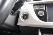Geely Atlas I Красноярск  - изображение 43
