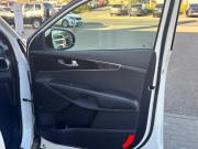 Kia Sorento III Prime Сыктывкар  - изображение 48