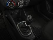 Kia Rio III Ставрополь  - изображение 32
