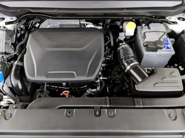 Haval Jolion I с пробегом 2023 года, цена 1 350 000 рублей, 182873 км, внедорожник, Автокод Объявления