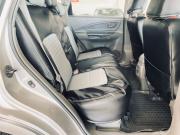 Hyundai Tucson I Миасс  - изображение 41