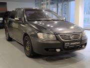 Lifan Solano I (620) Казань  - изображение 35