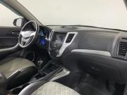 Changan CS35 Москва  - изображение 32
