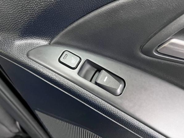 Hyundai ix35 I с пробегом 2013 года, цена 1 270 000 рублей, 111493 км, внедорожник, Автокод Объявления