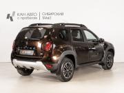 Renault Duster I Рестайлинг Казань  - изображение 11