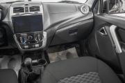 Lada (ВАЗ) Granta I Рестайлинг Барнаул  - изображение 42
