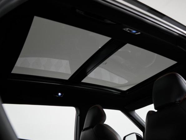 Geely Cityray с пробегом 2024 года, цена 2 380 000 рублей, 25309 км, внедорожник, Автокод Объявления