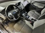 Ford Focus III Набережные Челны  - изображение 27