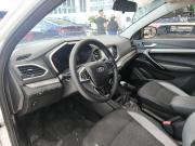 Lada (ВАЗ) Vesta I Рестайлинг (NG) Казань  - изображение 42