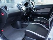Nissan Note II Рестайлинг Новосибирск  - изображение 43