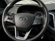 Hyundai Creta I Санкт-Петербург  - изображение 40