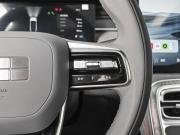 Geely Galaxy M7 Ставрополь  - изображение 41