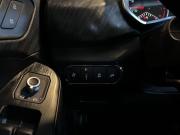 Haval Jolion I Рестайлинг 2 Чебоксары  - изображение 70