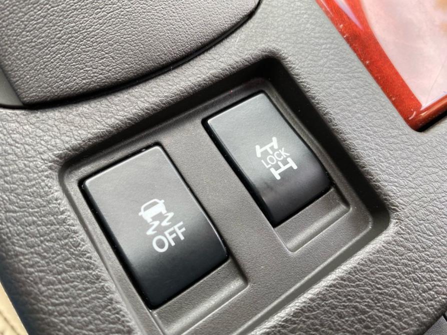 Lexus RX III Екатеринбург  - изображение 33