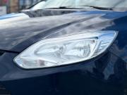 Ford Focus III Ижевск  - изображение 34