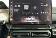 Haval H7 I Киров  - изображение 45