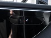 Mercedes-Benz C-Класс V (W206) Ставрополь  - изображение 39