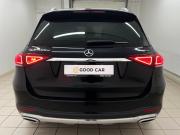 Mercedes-Benz GLE II (V167) Энгельс  - изображение 55