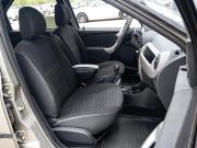 Renault Logan I Рестайлинг Краснодар  - изображение 27