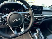 Kia Cerato IV Москва  - изображение 42