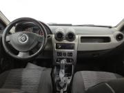 Renault Logan I Рестайлинг Казань  - изображение 33