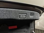 BMW M5 VII (G90) Москва  - изображение 41