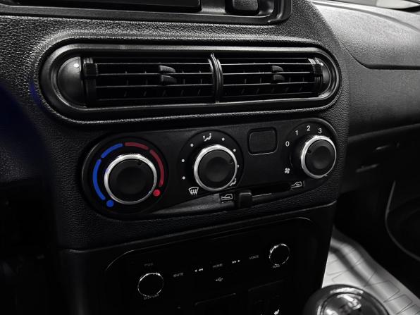 Lada (ВАЗ) Niva Travel I с пробегом 2024 года, цена 1 070 000 рублей, 65220 км, внедорожник, Автокод Объявления