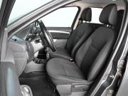 Nissan Terrano III (D10) Ростов-на-Дону  - изображение 28