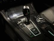 BMW 5 серии VI (F10/F11/F07) Челябинск  - изображение 39