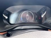 Haval Jolion I Нижний Новгород  - изображение 36