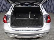 Mercedes-Benz GLA I (X156) Рестайлинг Москва  - изображение 35