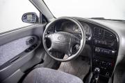 Kia Spectra I Рестайлинг 2 Пермь  - изображение 32