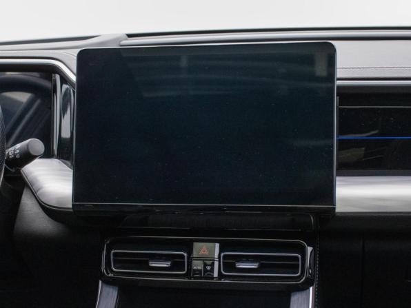 GAC GS8 II с пробегом 2024 года, цена 3 595 000 рублей, 19000 км, внедорожник, Автокод Объявления