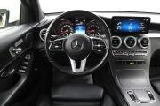 Mercedes-Benz GLC I (X253) Рестайлинг Чебоксары  - изображение 58