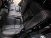 Chery Tiggo 8 I Ставрополь  - изображение 55