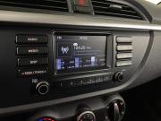 Kia Rio IV Москва  - изображение 34