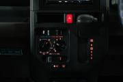 Toyota Roomy I Рестайлинг Омск  - изображение 38