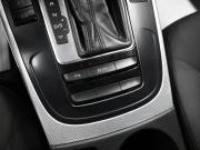 Audi A4 IV (B8) Рестайлинг Тверь  - изображение 37