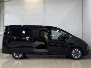 Hyundai Staria I Нижний Новгород  - изображение 49
