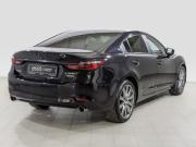 Mazda 6 III (GJ) Рестайлинг 2 Химки  - изображение 32