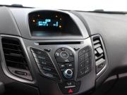 Ford Fiesta Mk6 Рестайлинг Ростов-на-Дону  - изображение 28