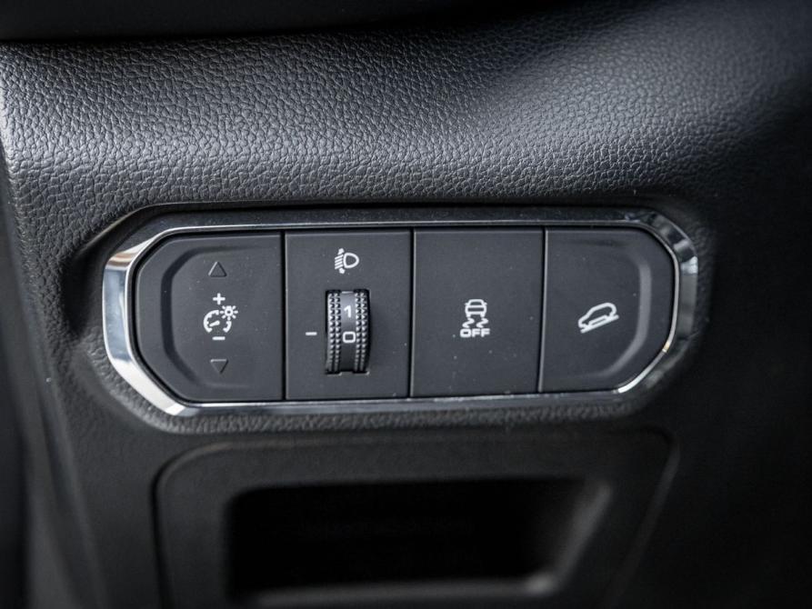 Haval Jolion I Рестайлинг Казань  - изображение 13