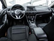 Mazda 6 III (GJ) Ставрополь  - изображение 29