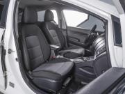 Kia Cerato III Ростов-на-Дону  - изображение 28
