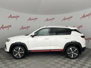 Changan CS35 Plus I Рестайлинг Псков  - изображение 26