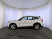 Haval Jolion I Рестайлинг Москва  - изображение 34