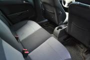 Opel Astra H Рестайлинг Старый Оскол  - изображение 36