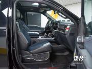 Ford F-150 XIV Новосибирск  - изображение 36
