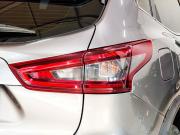 Nissan Qashqai II Рестайлинг Тула  - изображение 27